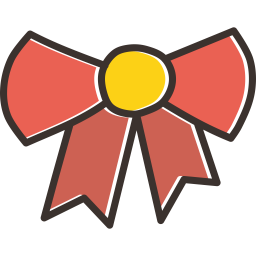 Bow  Icon