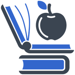 Knowledge  Icon