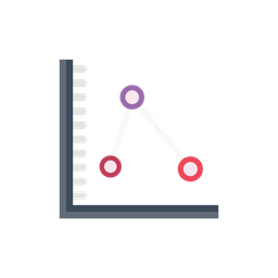 Chart  Icon