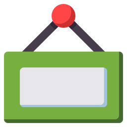 Board  Icon