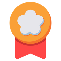 Award  Icon