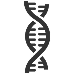 Dna  Icon