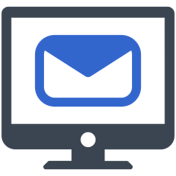 Mail  Symbol