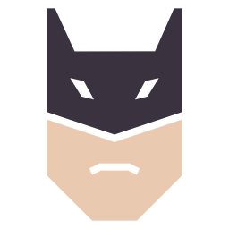 Batman  Icon