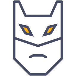 Batman  Icon