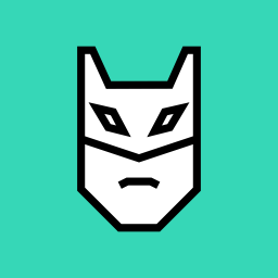 Batman  Icon