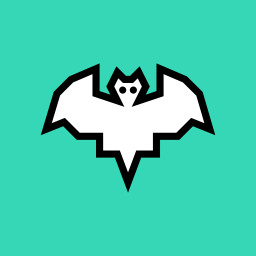 Bat  Icon