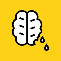 Brain  Icon