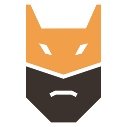 Batman  Icon