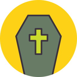 Sarg  Symbol