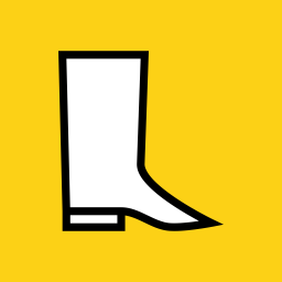 Boot  Icon