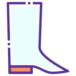 Boot  Icon