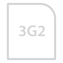 3 g 2 Datei  Symbol