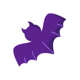 Bat  Icon