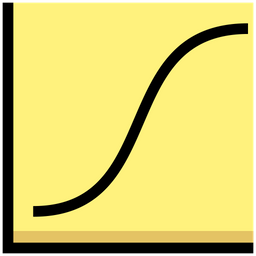 Analytics Chart  Icon