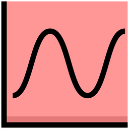 Analytics Chart  Icon