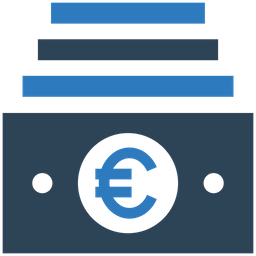 Euro  Symbol