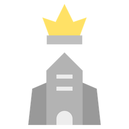 Building  Icon