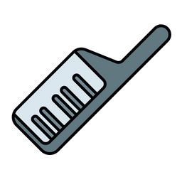 Keytar  Icon