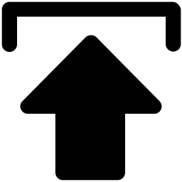 Pfeil  Symbol