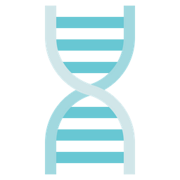 Dna  Icon