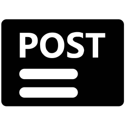 Luft  Symbol