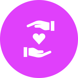 Care  Icon