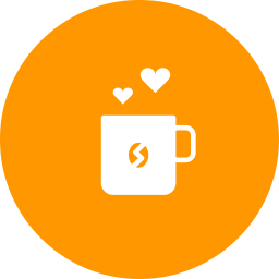 Coffee  Icon