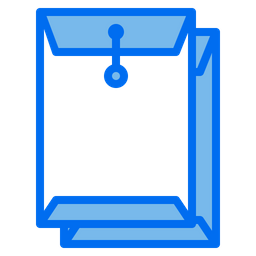 Envelope  Icon