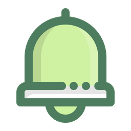 Bell  Icon