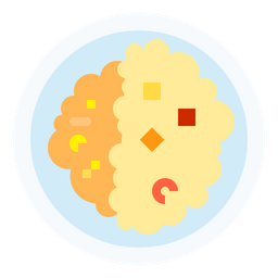 Fried Rice  Icon