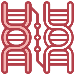 DNA  Symbol