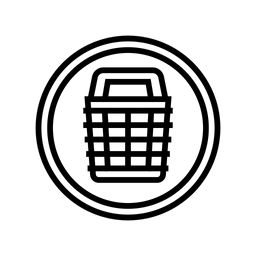 Speichern  Symbol