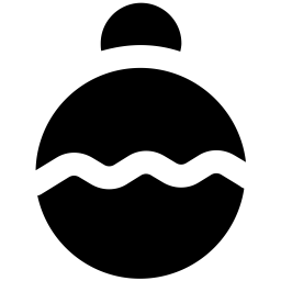 Flitter  Symbol