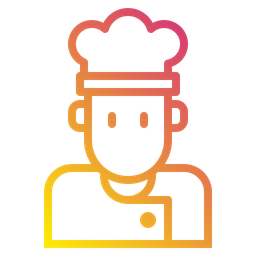 Chef  Icon