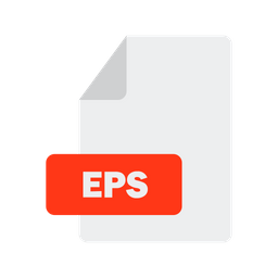 Eps-Datei  Symbol