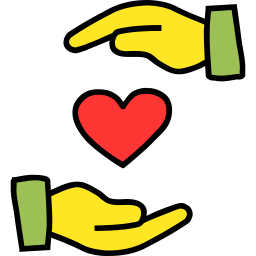 Care  Icon