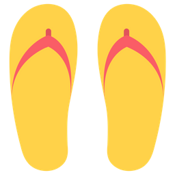 Flipflop  Symbol