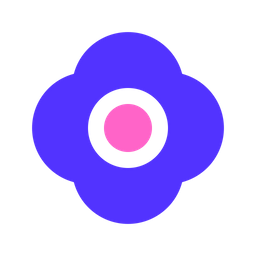 Blume  Symbol