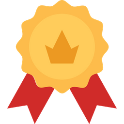 Achievement  Icon