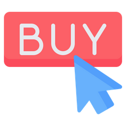 Buy  Icon