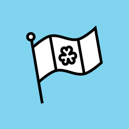 Flag  Icon