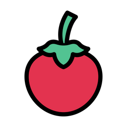 Fruit  Icon