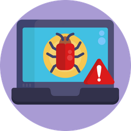 Antivirus  Icon