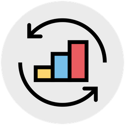 Graph  Symbol