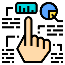 Assistant  Icon