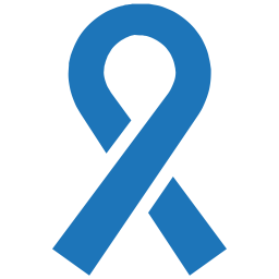 Awareness  Icon