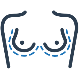 Schönheit  Symbol