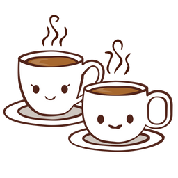 Coffee  Icon