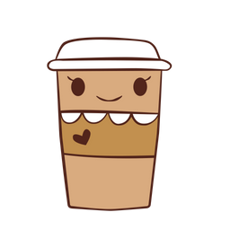 Coffee  Icon